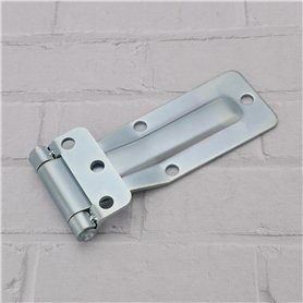 hauteur 7 mm en papier composite certifié FSC