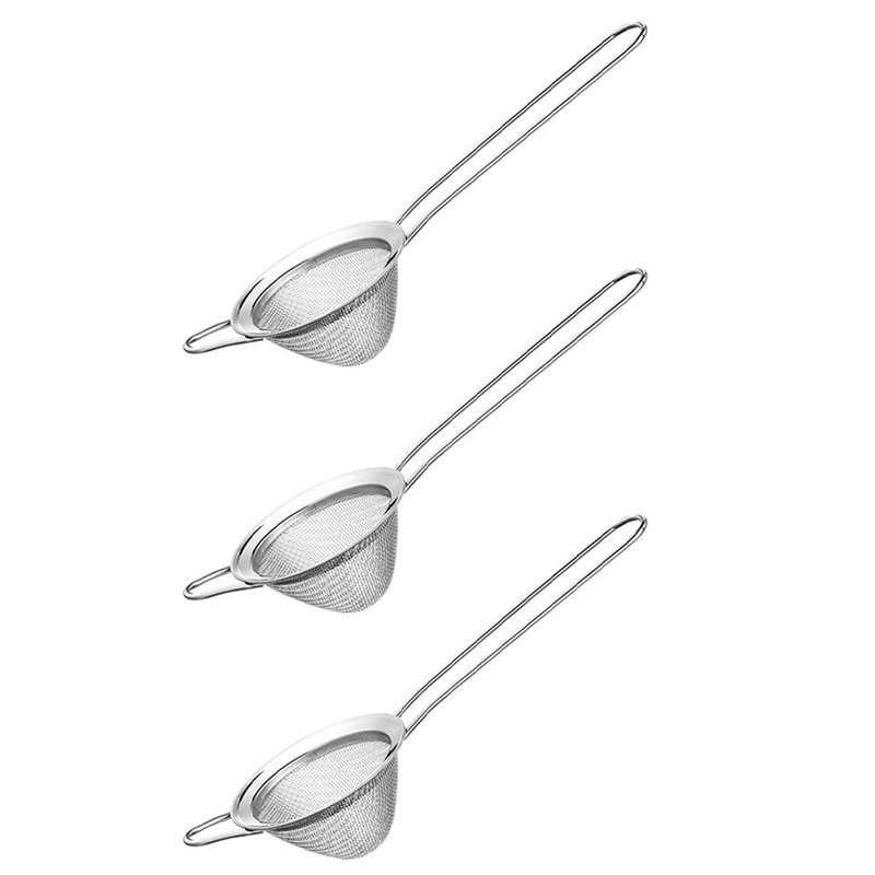 20 masques par paquet