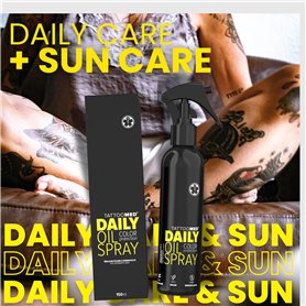 123Color Unité tambour compatible avec Samsung Xpress C480 FW Xpress C480 Series Xpress C4780 W Xpress C482 W Xpress SL-C430 Xpr