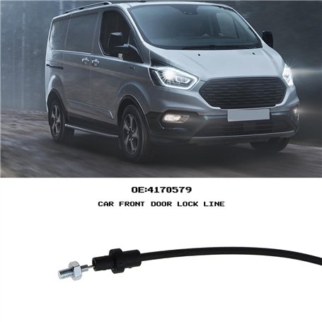 WECONhome Tapis de bain vintage lavable et antidérapant avec motif oriental – Élégance et confort pour chaque salle de bain – Gu