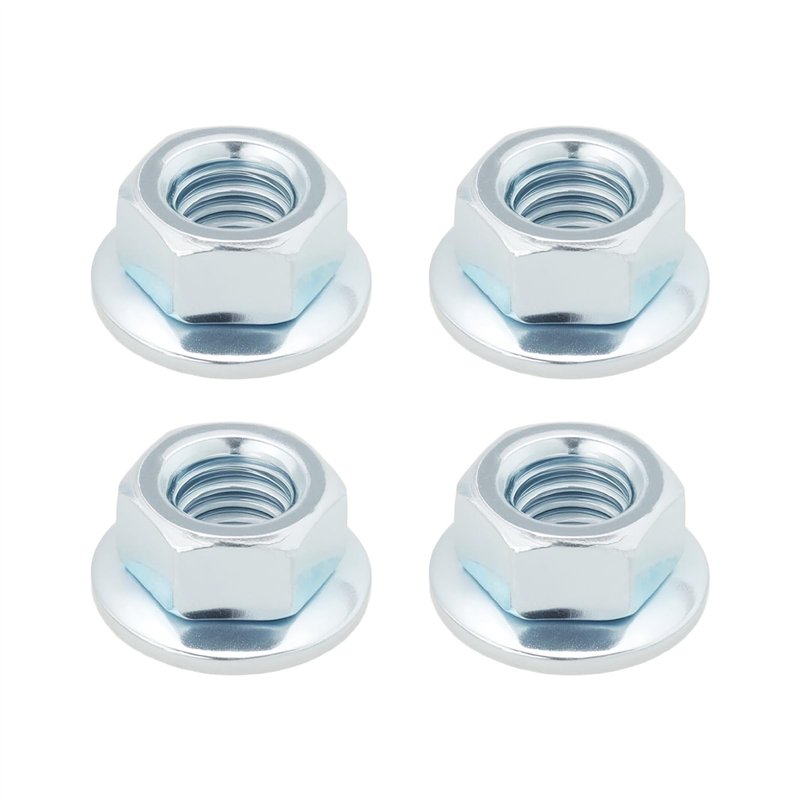 Bosch Siemens 645108 00645108 Panier de rangement original pour assiettes, panier inférieur, panier rabattable, insert pour cass Bosch Siemens 645108 00645108 Panier de rangement original pour assiettes