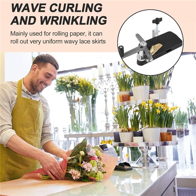 Suntour 2220596111 Fourche de vélo Mixte Adulte Noir Taille Unique