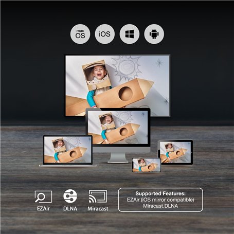 PARKSIDE® Perceuse à percussion rechargeable 20 V 3 en 1 | à 2 vitesses dernier modèle PSBSA 20 LI C3