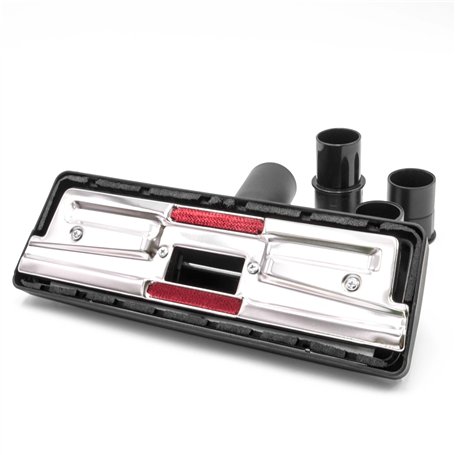 Patona USB Dual chargeur 1949 pour batterie Panasonic DMW BLC12 E