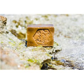 Ultimate Guard Zipfolio 360 Xenoskin Magic : The Gathering "Duskmourn" Album de Cartes à Collectionner Noir 20 Pages Fermeture É