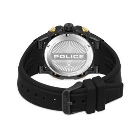 Samsung Original Galaxy S5 Mini S View Cover EF-CG800BPEG