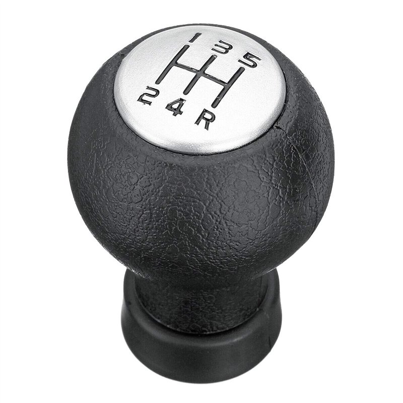 Schmidt Spiele- Jeu Qwirkle Cartes, 75034