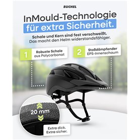 Kit de Montage STRX4/TR4 pour watercooling Be Quiet Silent Loop 2