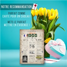 The Siege of Ascalon