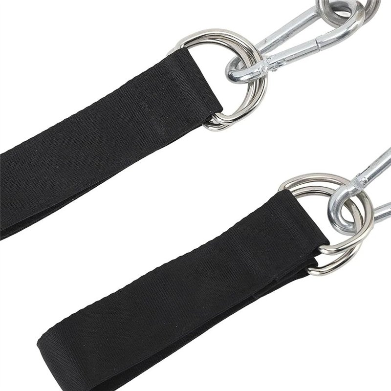 HKM Colour Breeze Tapis de selle pour dressage Vert olive