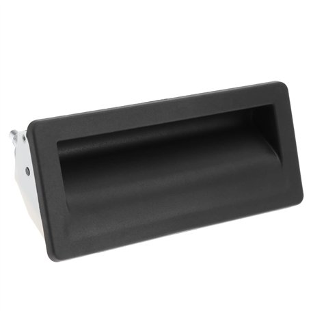 HKM SPORTS EQUIPMENT Hobby Horse Ensemble de licols Rose