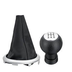 Weller TB100EU Pistolet A Souder Therma-Boost Avec Jeu De Pannes 30/130 Watts/230 Volts