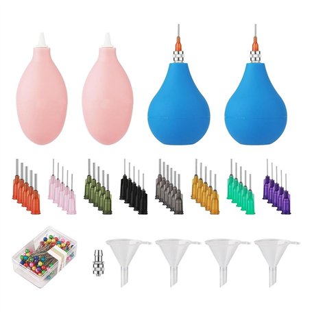 DuneDesign XXL SET AVEC NOMS : Calendrier de l'Avent DIY - 24 Sacs Cadeaux Sac en Papier 3 Tailles 100 Stickers Avent Guirlande