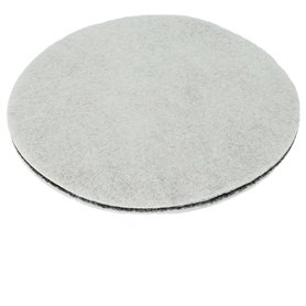 MAHLE ASE 24 000P Pressostat de climatisation compatible avec A4 B7 (8EC)