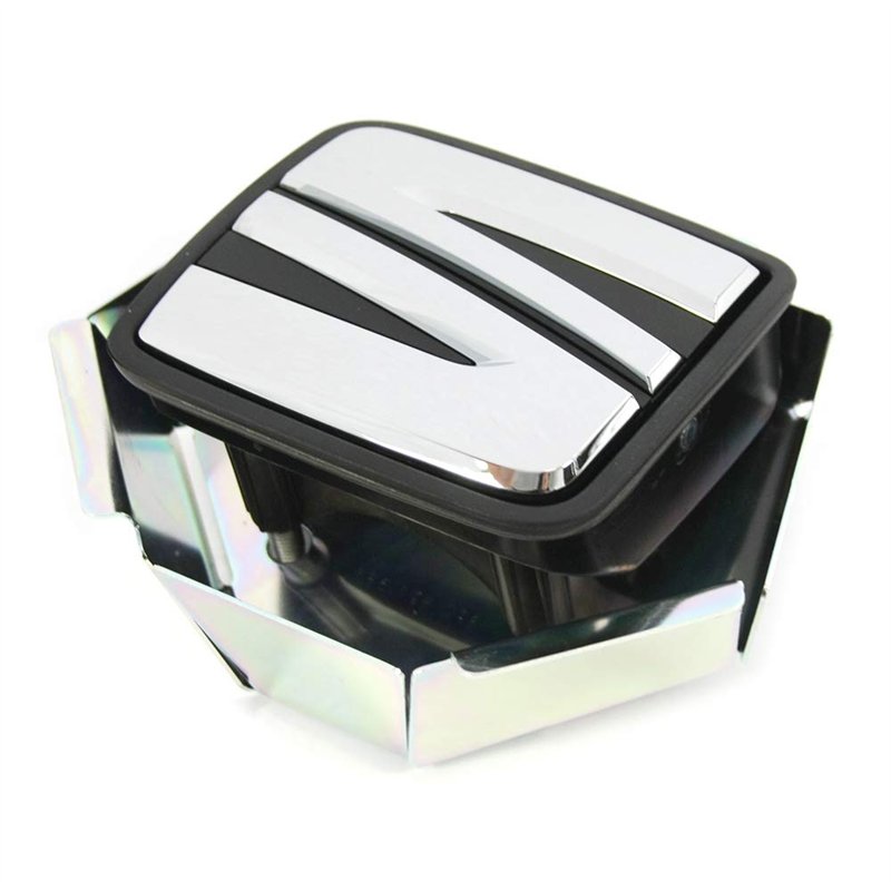 Navaris Perles de Nettoyage en Acier Inoxydable pour Bouteilles carafes - 1.000 Boules nettoyantes - Billes décanteur Vase Verre