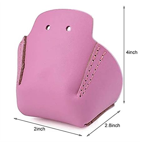 OSRAM réflecteur LED | Culot: E14 | Blanc froid | 4000 K | 2,60 W | équivalent à 40 W | LED STAR R50