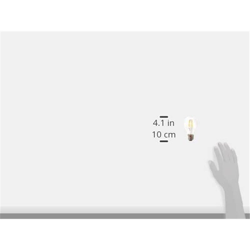 OSRAM réflecteur LED | Culot: E14 | Blanc froid | 4000 K | 2,60 W | équivalent à 40 W | LED STAR R50