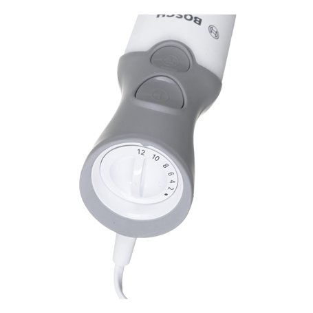 luminaire design en optique plate pour extérieur avec détecteur de mouvement