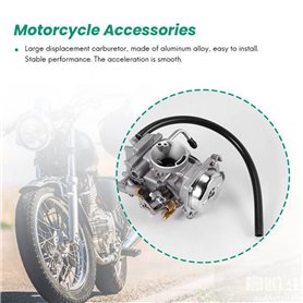 LEDVANCE Applique et plafonnier LED, luminaire design en optique plate pour extérieur avec détecteur de mouvement, blanc chaud (