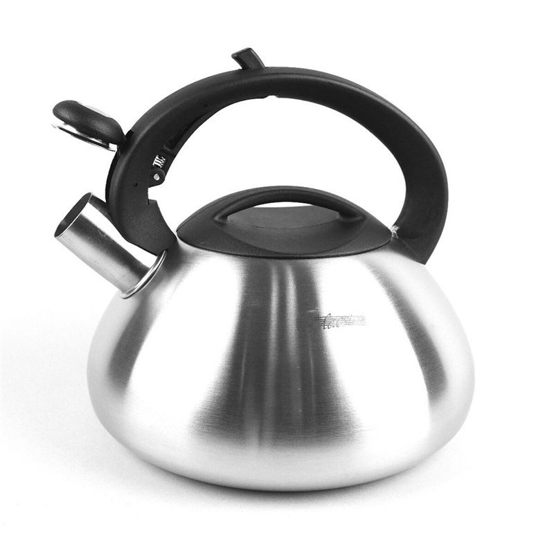 LEDVANCE Applique et plafonnier LED, luminaire design en optique plate pour extérieur avec détecteur de mouvement, blanc chaud (