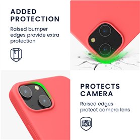 LEDVANCE Applique murale à LED pour 1x ampoule E27