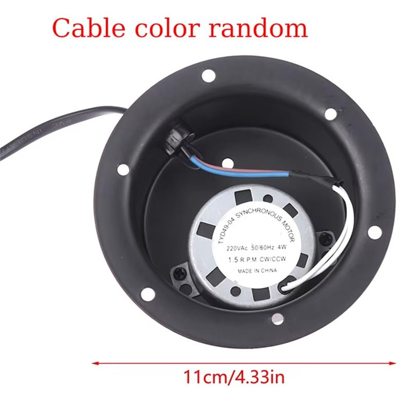 LEDVANCE Tube LED intelligent avec technologie WiFi