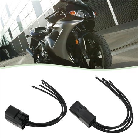 Tiroir VarioSafe Liebherr 9791652 - Bac à légumes - Pour réfrigérateur et congélateur ICBP3256 IKB2750 IKB2754 IKBP2750 IKBP2750