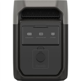 Tiroir VarioSafe Liebherr 9791652 - Bac à légumes - Pour réfrigérateur et congélateur ICBP3256 IKB2750 IKB2754 IKBP2750 IKBP2750