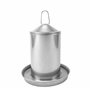Procos DY10273852 - Regenbogen Party Set Small