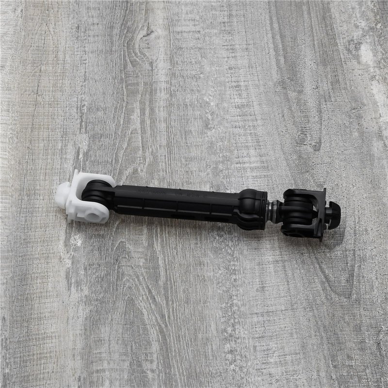 20 sacs à poussière convenant à l'aspirateur AEG VX4-1-CB-P | Sacs filtrants à 5 couches avec soufflets latéraux, type de sac ES