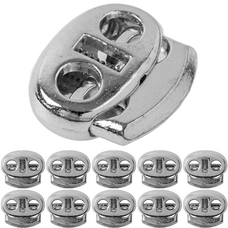 Baer M3 HSS M3 - Fer de coupe - M 3 x 0,5 - Filetage métrique - Filetage extérieur en acier à outils hautement allié - Coupe-fil