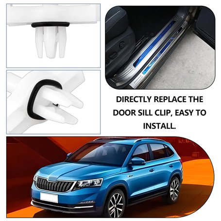 Filière M 12 x 1,75 - HSS fileté M12