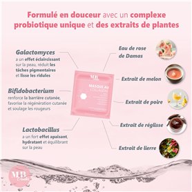 gb Gold Poussette citadine Qbit+ Tout-terrain, Compacte, De la naissance jusqu'à 17 kg (4 ans env.), Night Blue