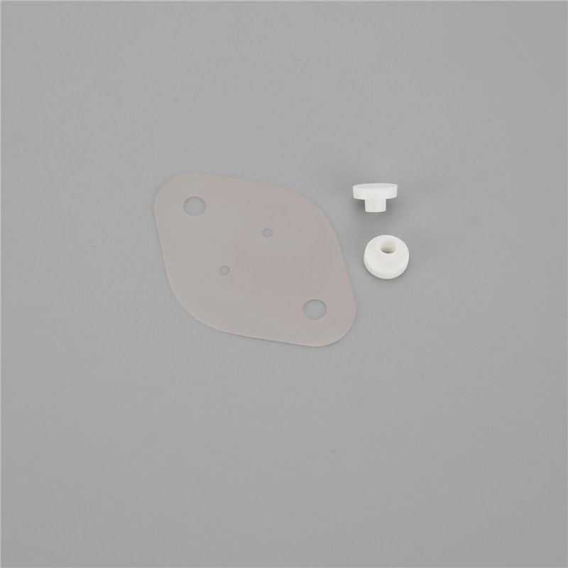 Amoladora angular M18 FUEL™