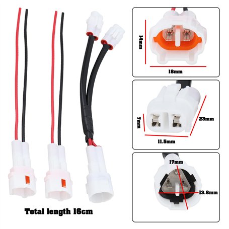 Milwaukee Perforateur-Burineur SDS + 18V Fuel One Key M18 ONEFHPX-0 sans Batterie ni chargeur-MILWAUKEE-4933478885