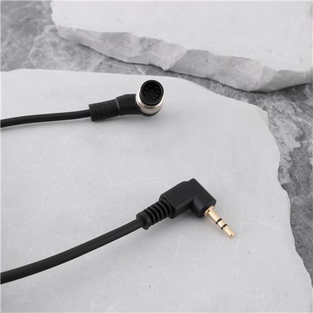 20x modules LED SMD 4xPower LED blanc chaud 12V étanche