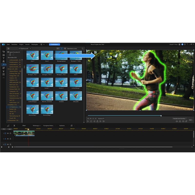 Chaussettes de Football Adidas Santos 18 Rouge foncé