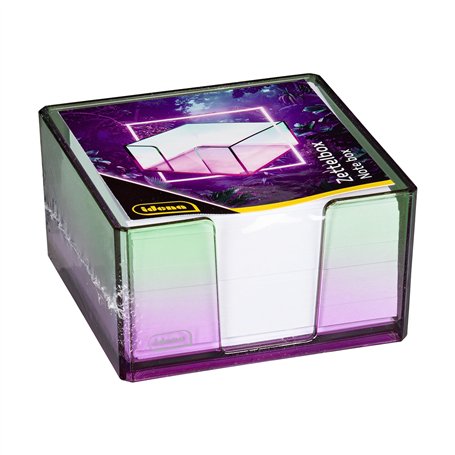 Airtag Support pour fourche de vélo et VTT Diamètre 32-34