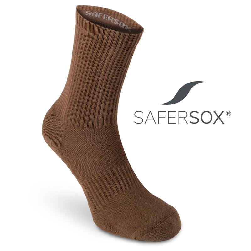 Hansgrohe 24125000 Pulsify S Teleducha 100 1jet EcoSmart Télédouche, Chrome