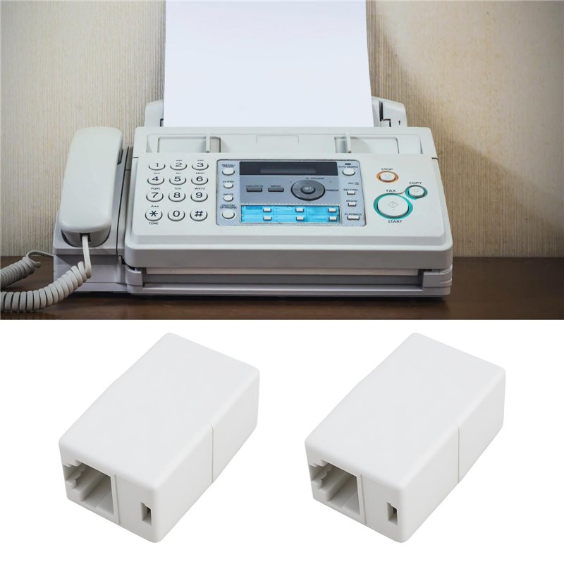 Essence Cosmetics welcome to CAPE TOWN eyeshadow palette fard à paupières