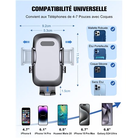 Essence Cosmetics aloha