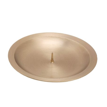 Essence Cosmetics aloha, babes, lash et brow gel mascara, mettant en valeur l'oeil (9ml)