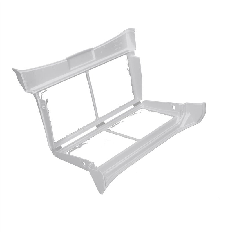 Reebok Homme Royal BB4500 Hi 2 Basket, Black/Alloy, 46