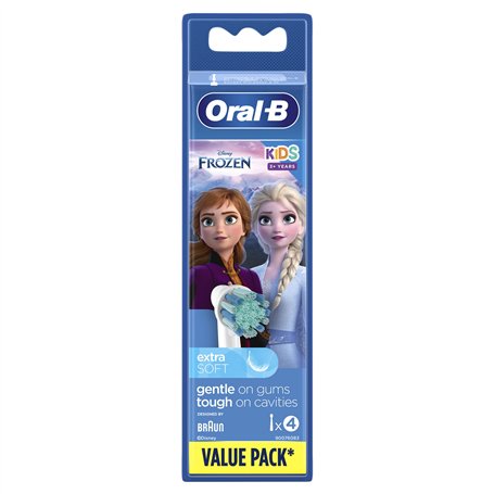 Bosch Home and Garden Découpeur-ponceur - AdvancedMulti 18 (sans batterie, système 18 V, Set Universel d’accessoires, dans une S