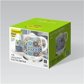 Bosch Professional meuleuse angulaire GWS 17-125 S (1700 W