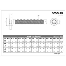 Bosch Professional 12V System Ponceuse orbitale sans fil GEX 12V-32 (inclus support plateau velcro 32 mm monté, support plateau