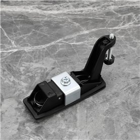 Bosch Home and Garden F016800623 Remplacement Messer