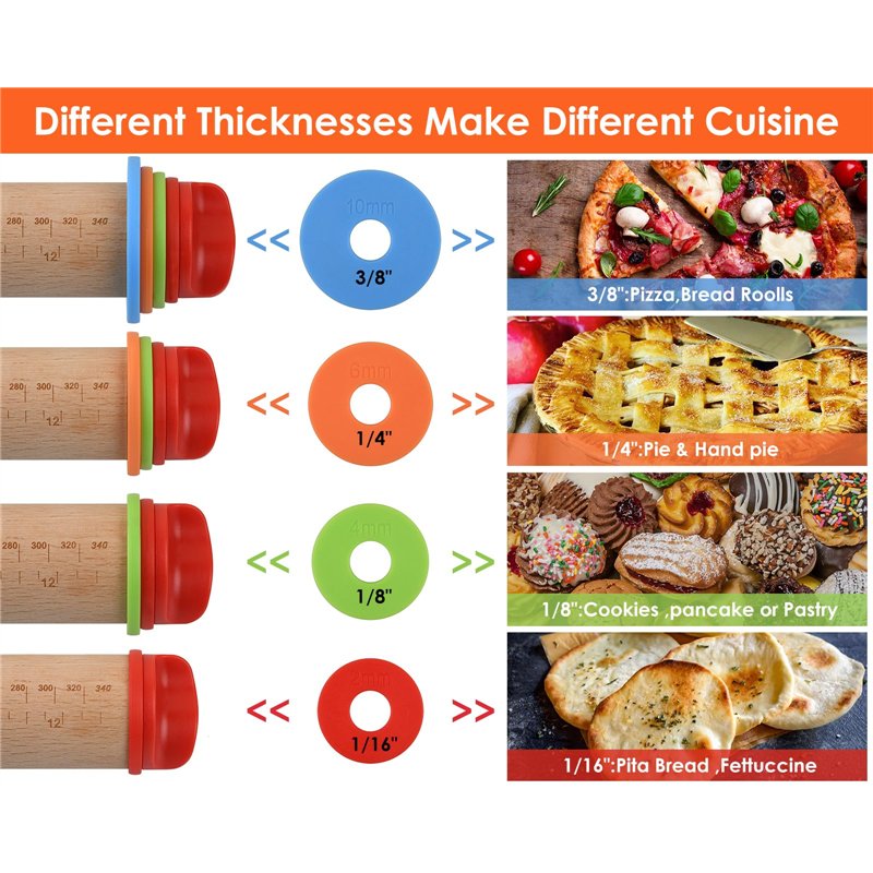 Bosch Professional 18V System marteau-piqueur sans-fil GSH 18V-5 (avec XL-BOXX)