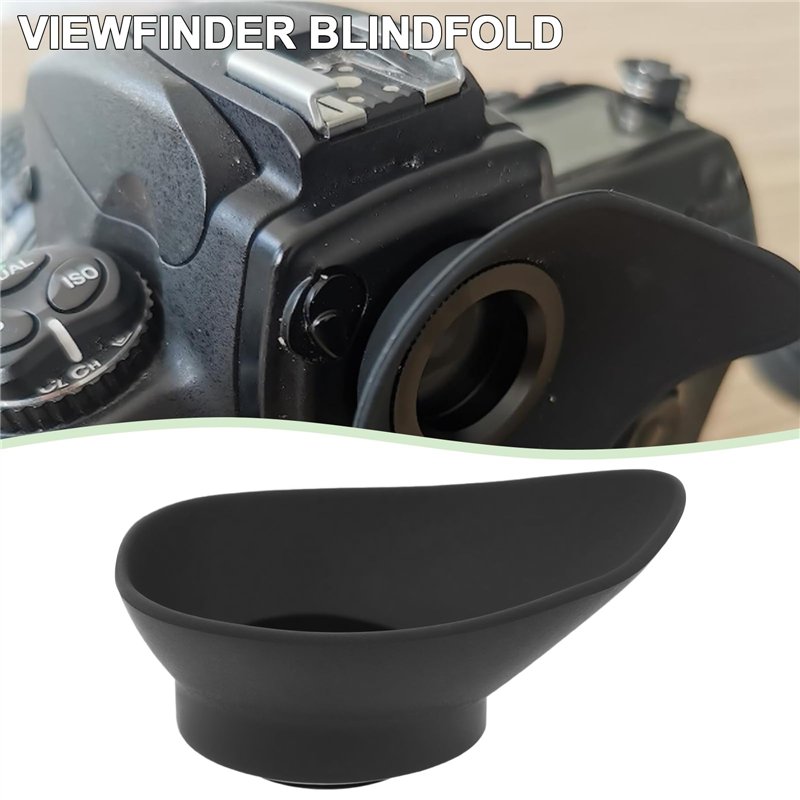 Bosch Caméra d'inspection UniversalInspect (endoscope d'un diamètre de 8 mm avec une longueur flexible de 0,95 m et une fonction