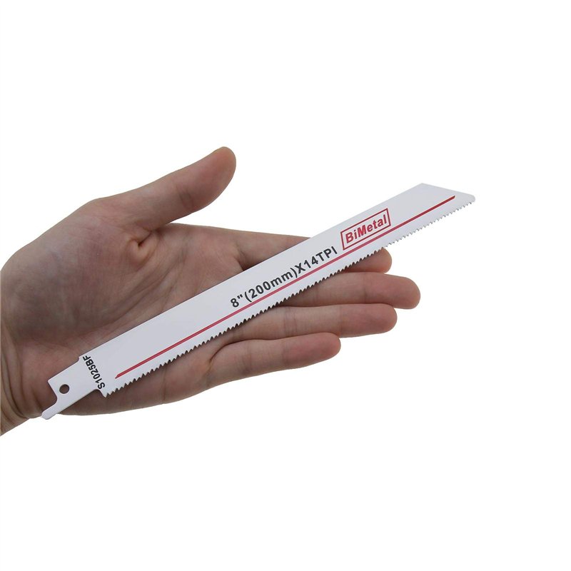 Professional Accessoire Rabot